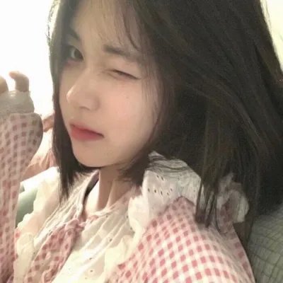 花瓶