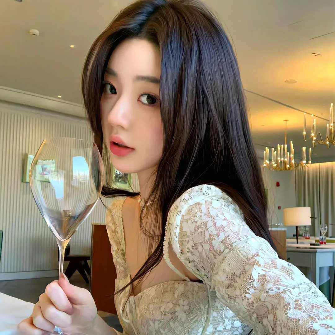 辩护