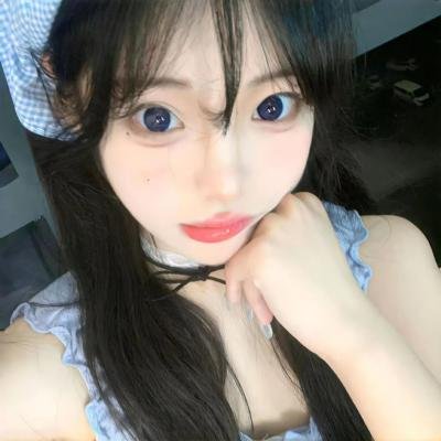 炽热的火焰