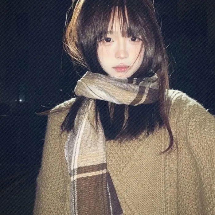 我爱的是你爱我