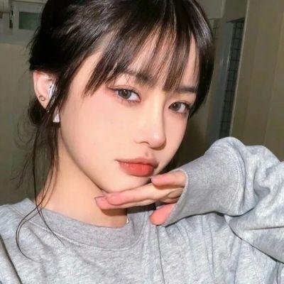王子与乞丐