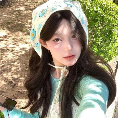黄昏时分的朋友