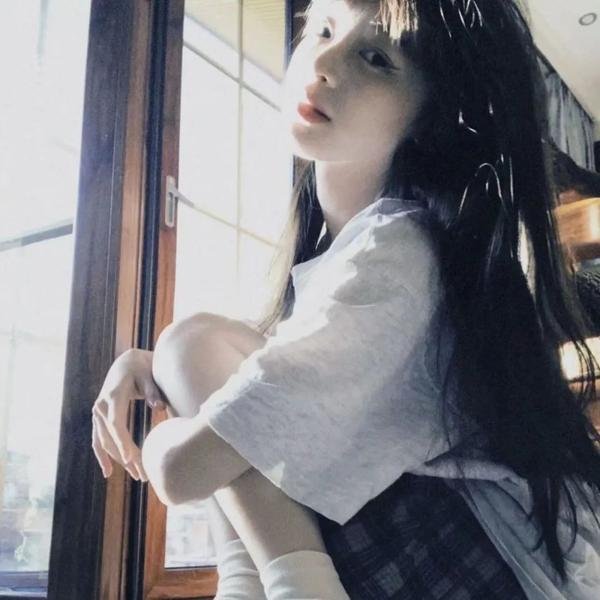 马里纳莱达