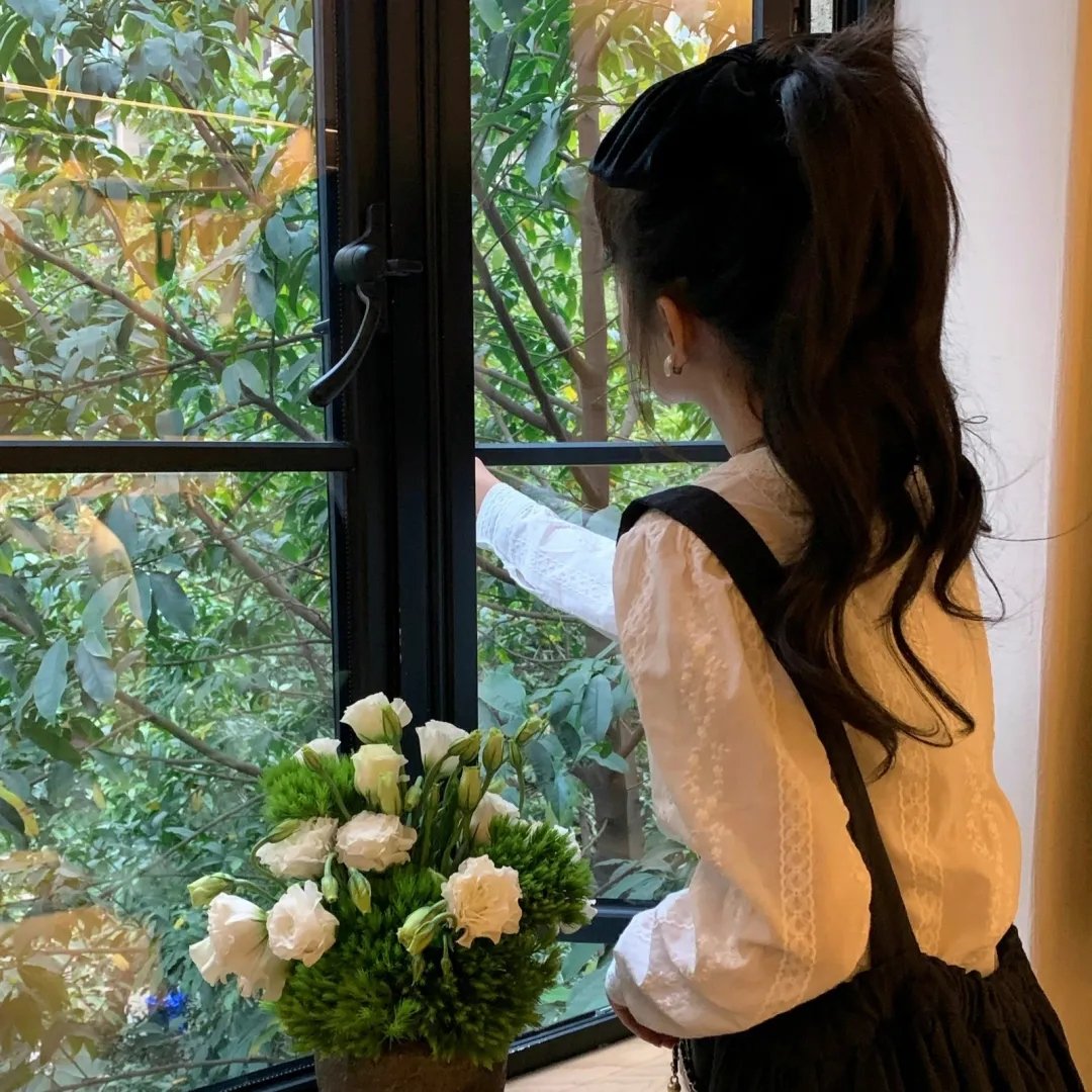 妈咪