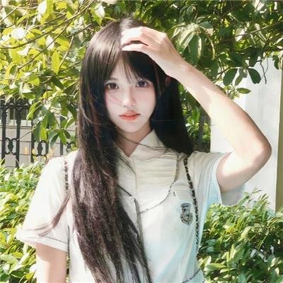 花魁杜十娘