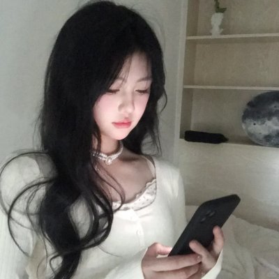 神秘的旅伴