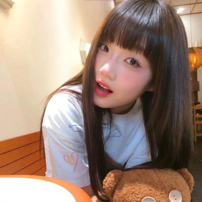 中国咖啡
