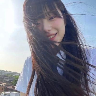 主啊,请赐我儿子