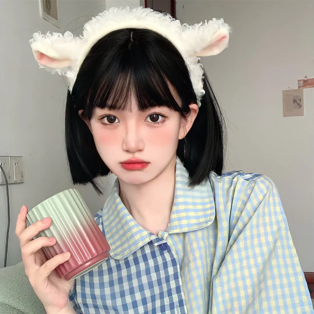 我们是