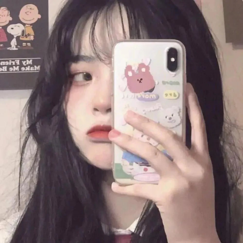 甜蜜生活