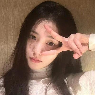 血的呼唤