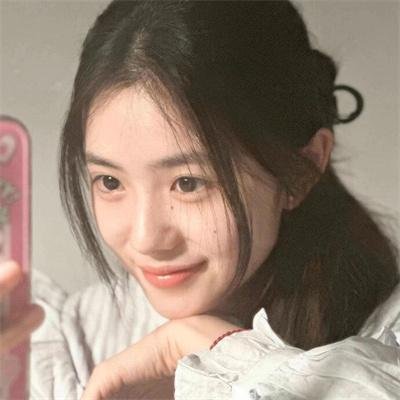 恋人的最后情书