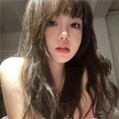 华丽之后粤语