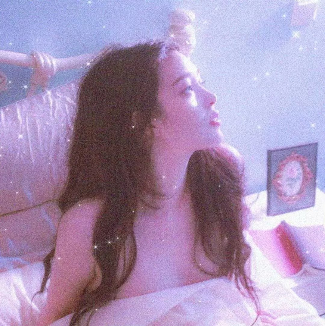 黑色姐妹花