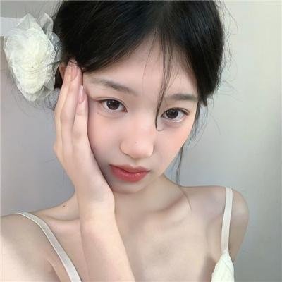 泽西女孩